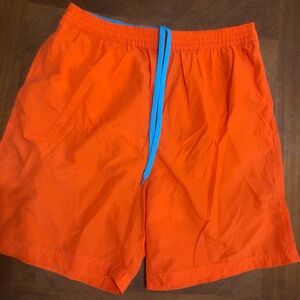 Sand N Sun Swimming Trunks